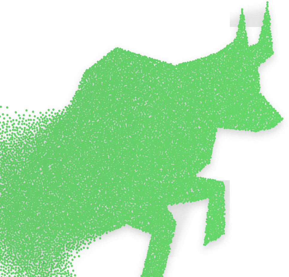 Years of Industry Experience