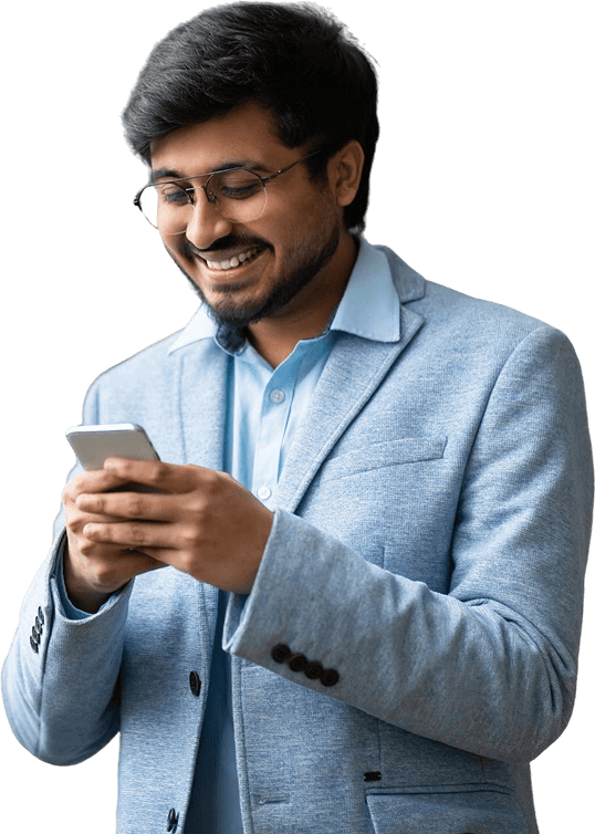 100% Transparent and Regulation-Compliant